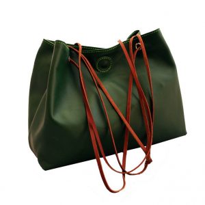 steixner-leather-art-green-bag-an132a-2000a-1.jpg