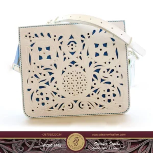 kekfeher0steixner-1000