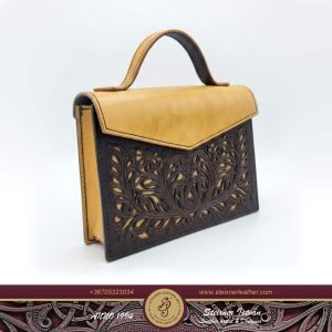 arany-fekete-1steixner-1000