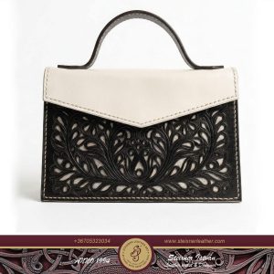 feher-fekete-kicsi-1steixner-1000