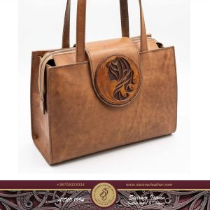 instaalsolecalapkep másolatsteixner-1000