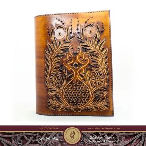 kakukk-fotos-1steixner-1000