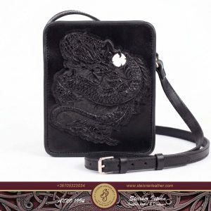 sarkanyos-20steixner-1000