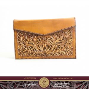 steixner-misi-kistaska-0steixner-1000