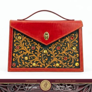 steixner-piros-srasszos-1steixner-1000