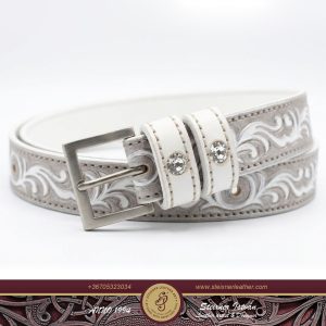 strasszos-ov-steixner-2