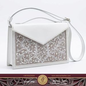 strasszos-taska-steixner-0