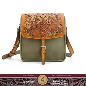 strasszos-taska-steixner-125steixner-1000