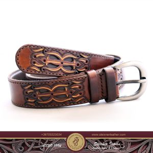 barnaov0steixner-1000