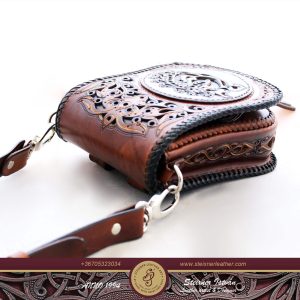 barnapantostarsoly0steixner-1000