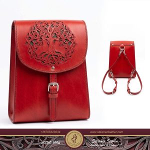 eletfas-hati-piros-1steixner-1000