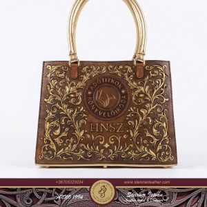 hnsz2steixnersteixner-1000