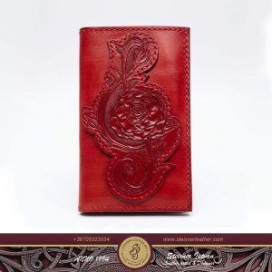 steixnerviolinos-1steixner-1000